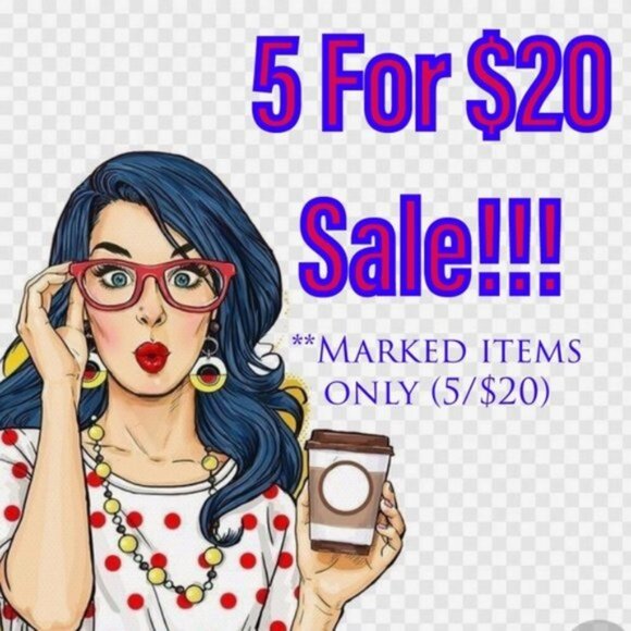 5/$20❣️ Ardell Naked False Eyelashes #424 in Black - Picture 2 of 3